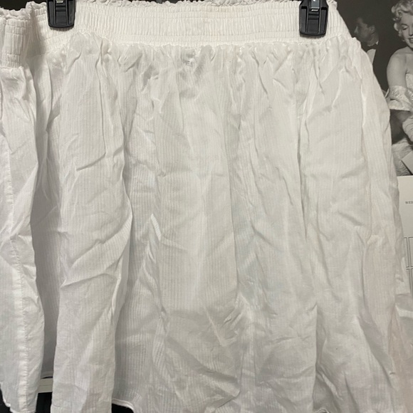 Express Tops - Top